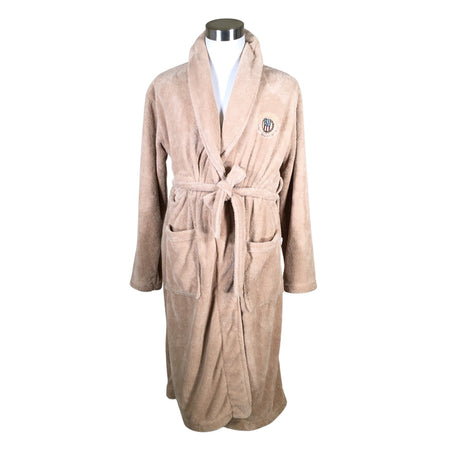 Unisex Lexington - Kylpytakki, koko M -  ()