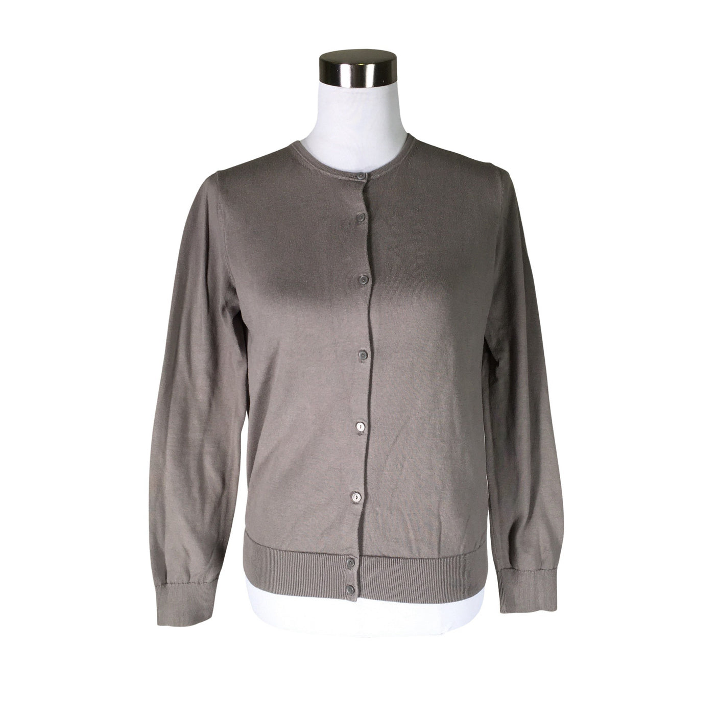 Unisex Uniqlo - Neuletakki, koko 38 -  (1)