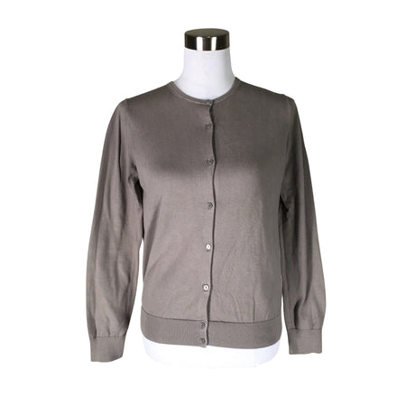 Unisex Uniqlo - Neuletakki, koko 38 -  ()