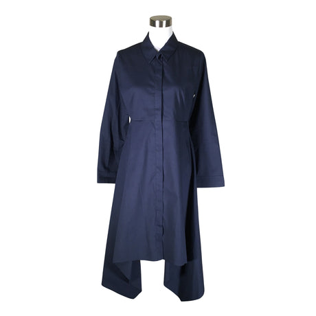 Unisex COS - Kangasmekko, koko 38 -  ()