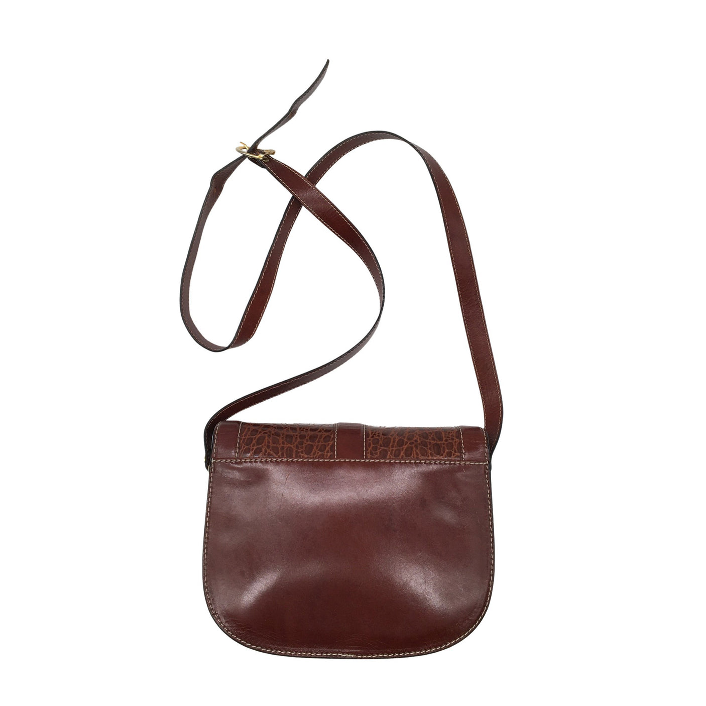 Unisex Ceancarel - Olkalaukku, koko Mini -  (2)