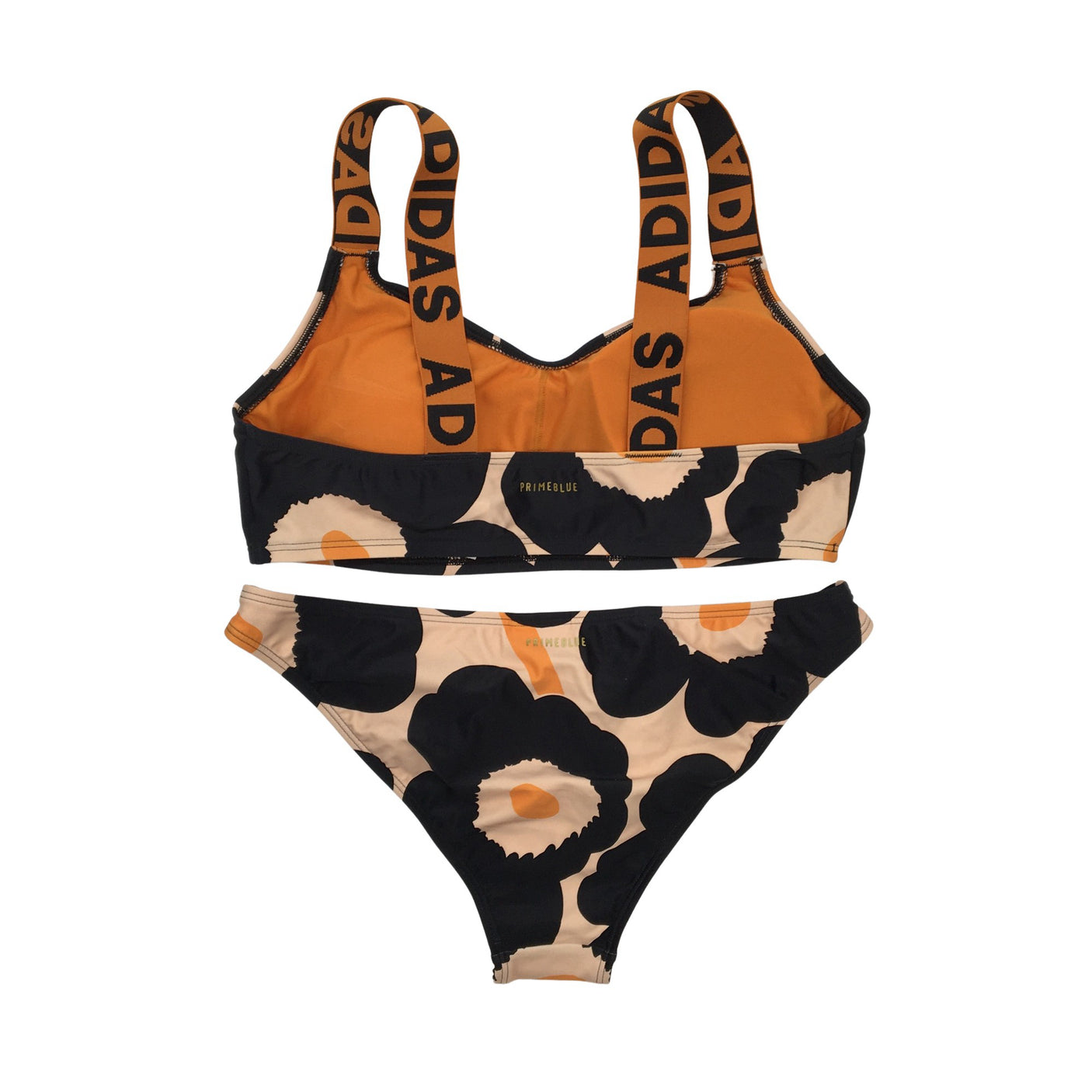 Unisex Adidas - Bikinit, koko 40 -  (2)