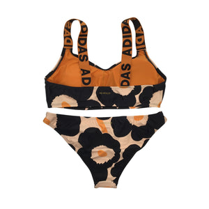 Unisex Adidas - Bikinit, koko 40 -  (2)