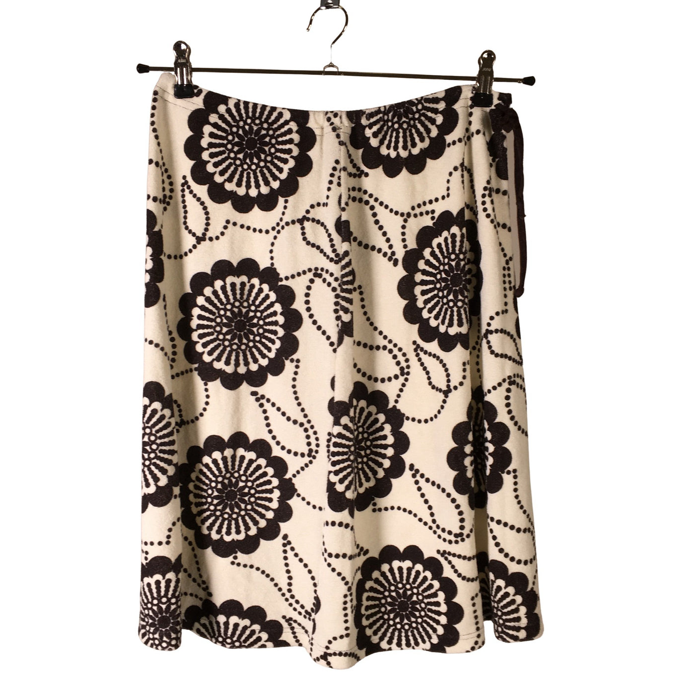 Collegehame, koko 38