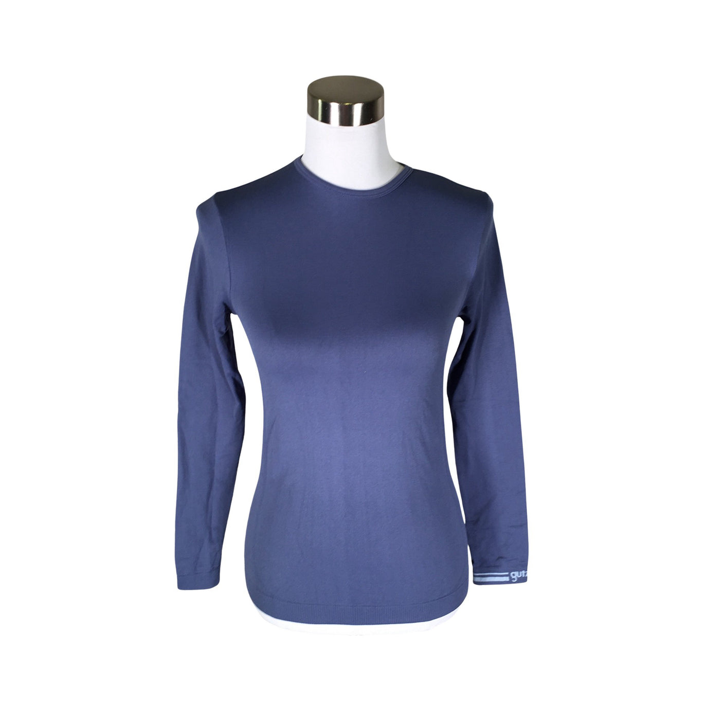 Unisex Gutz - Urheilupaita, 
pitkät hihat, koko 36 -  (1)