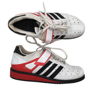 Unisex Adidas - Lenkkarit, koko 40 -  (1)
