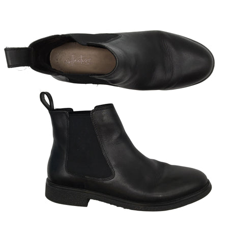 Unisex Clarks - Nilkkurit, koko 39 -  ()
