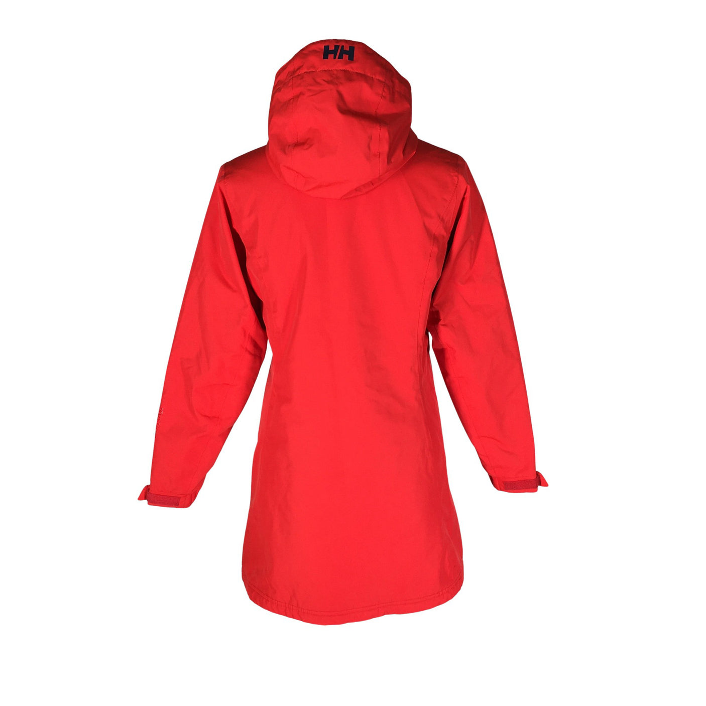 Unisex Helly Hansen - Parkatakki, koko 36 -  (2)