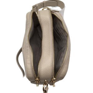 Unisex Coccinelle - Olkalaukku, koko Mini -  (3)