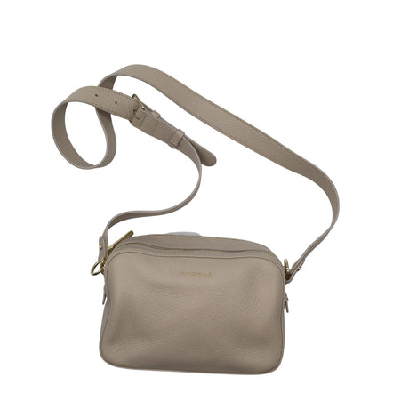 Unisex Coccinelle - Olkalaukku, koko Mini -  ()