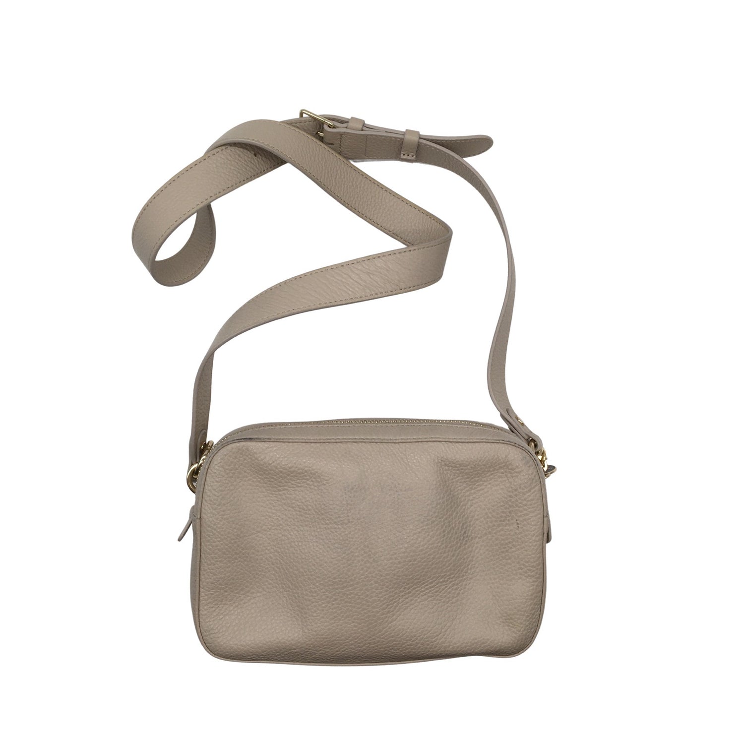 Olkalaukku, koko Mini