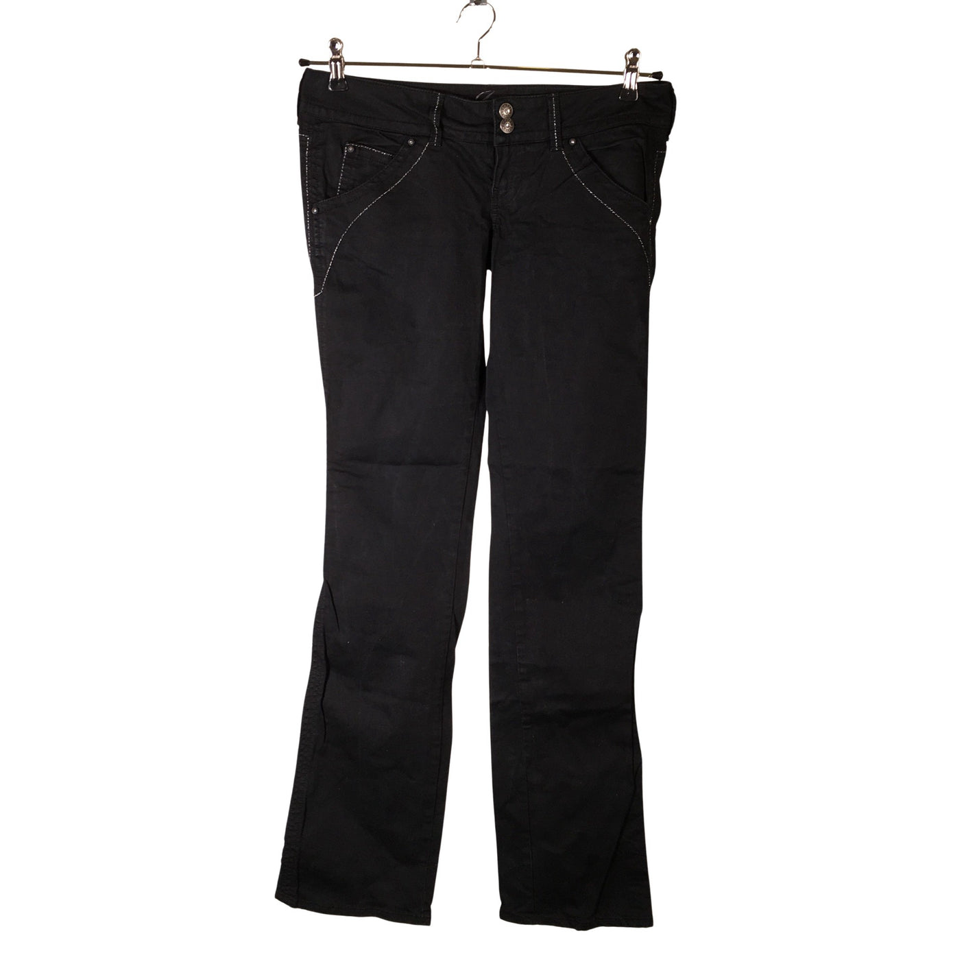 Unisex Guess - Farkut, koko 38 -  (1)