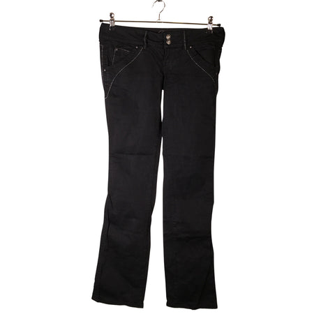 Unisex Guess - Farkut, koko 38 -  ()