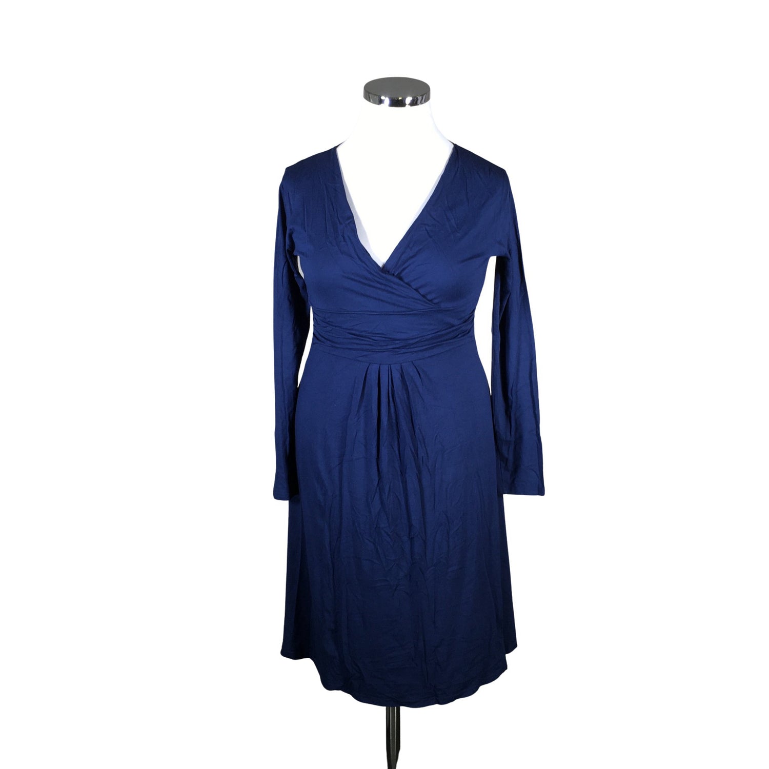 Trikoomekko (Äitiys), koko 42