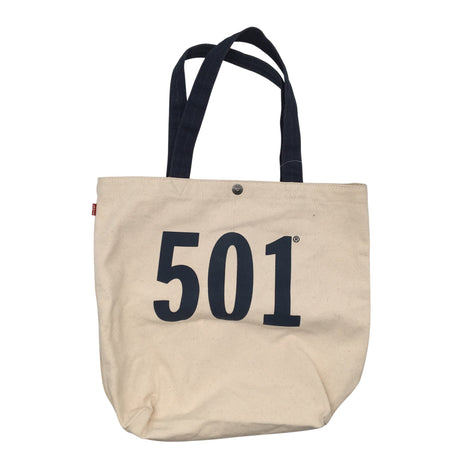 Unisex Levi's - Ostoskassi, koko Midi -  ()