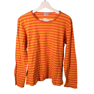 Unisex Marimekko - Trikoopaita, koko 42 -  (1)