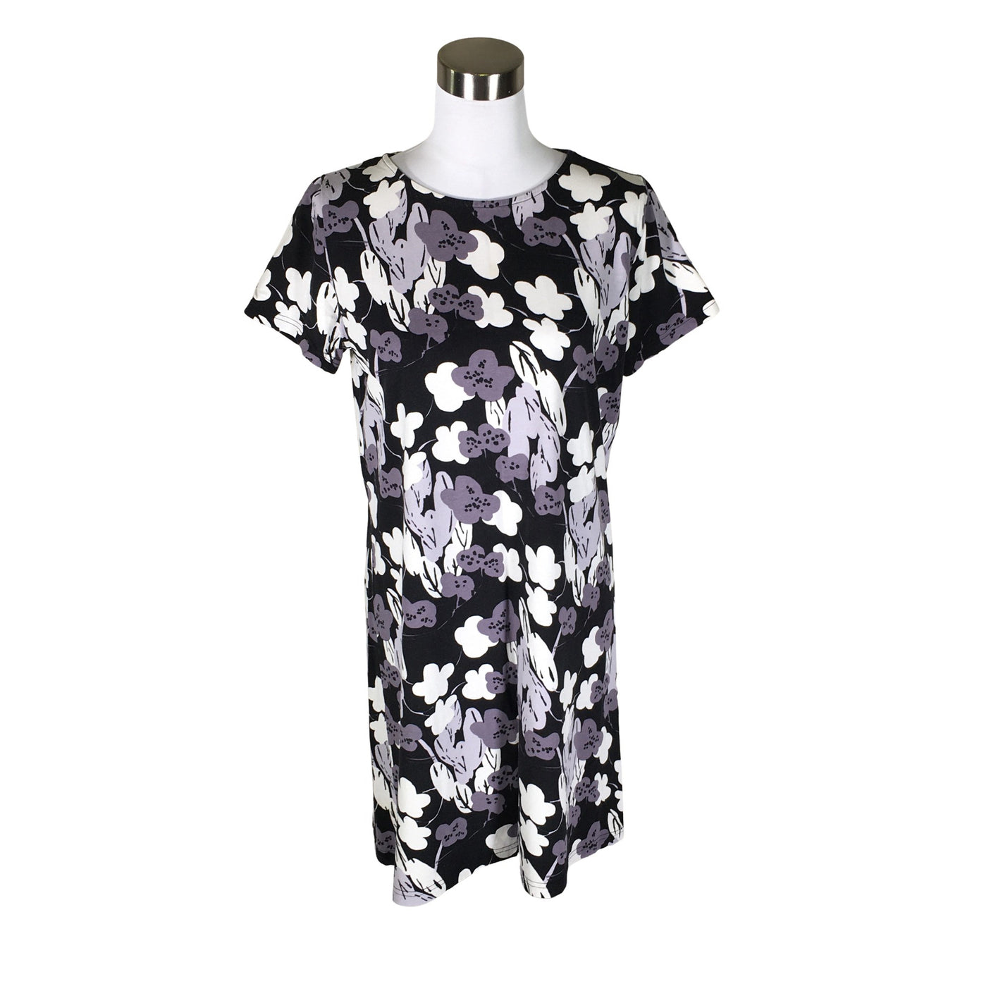 Unisex Nanso - Trikoomekko, koko 38 -  (1)