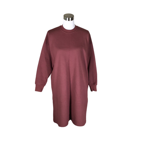 Unisex R-collection - Collegemekko, koko 36 -  ()