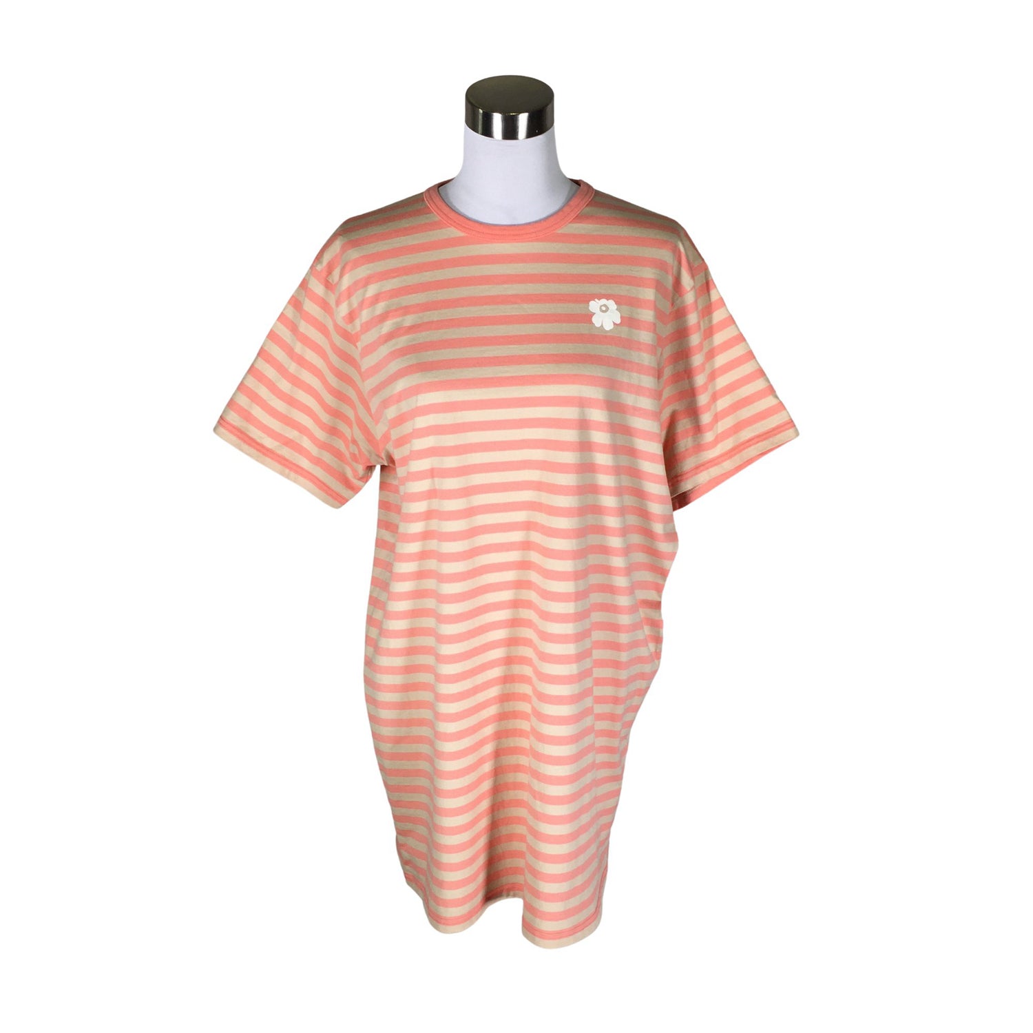 Mekko  Trikoomekko, koko 38  Marimekko 
