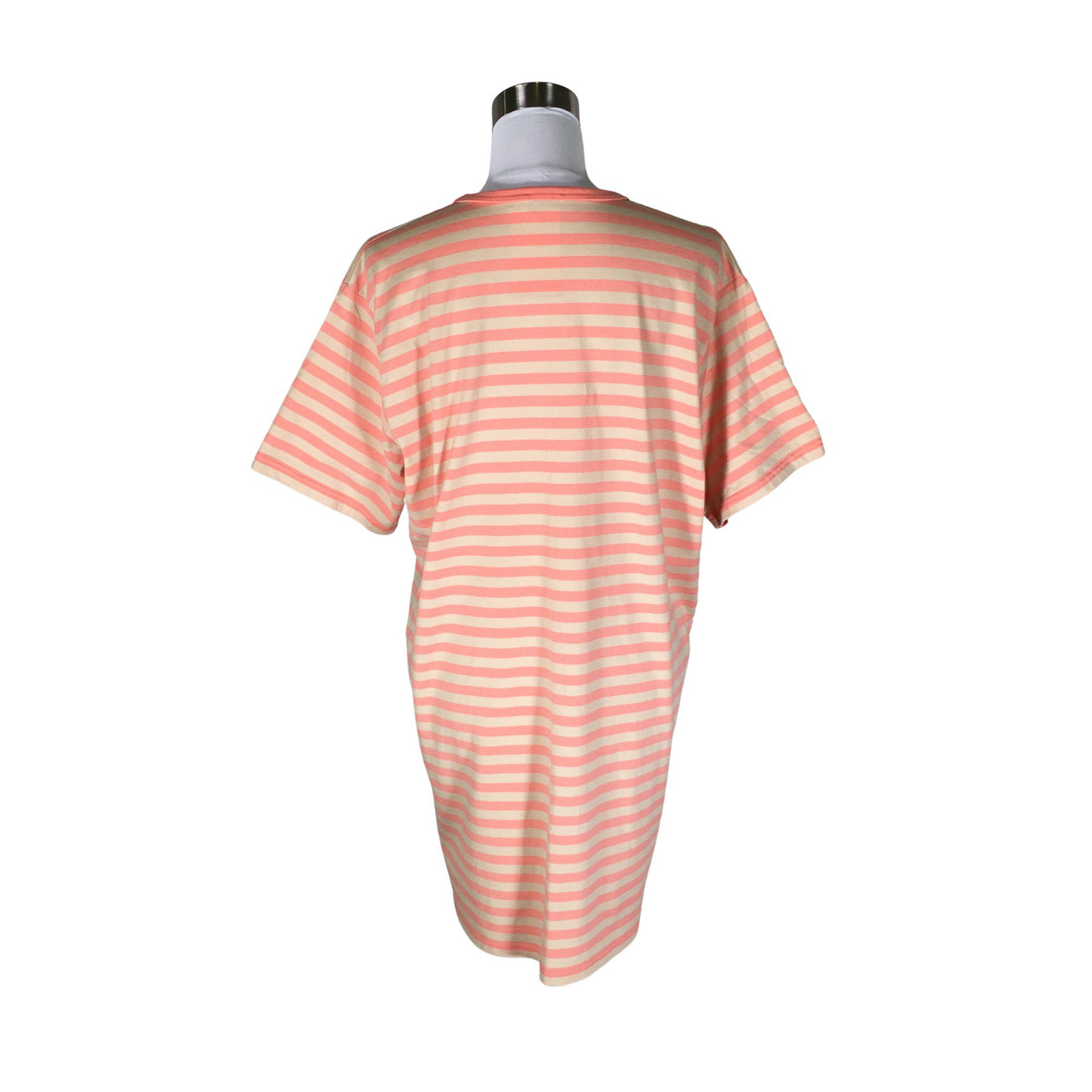 Unisex Marimekko - Trikoomekko, koko 38 -  (2)