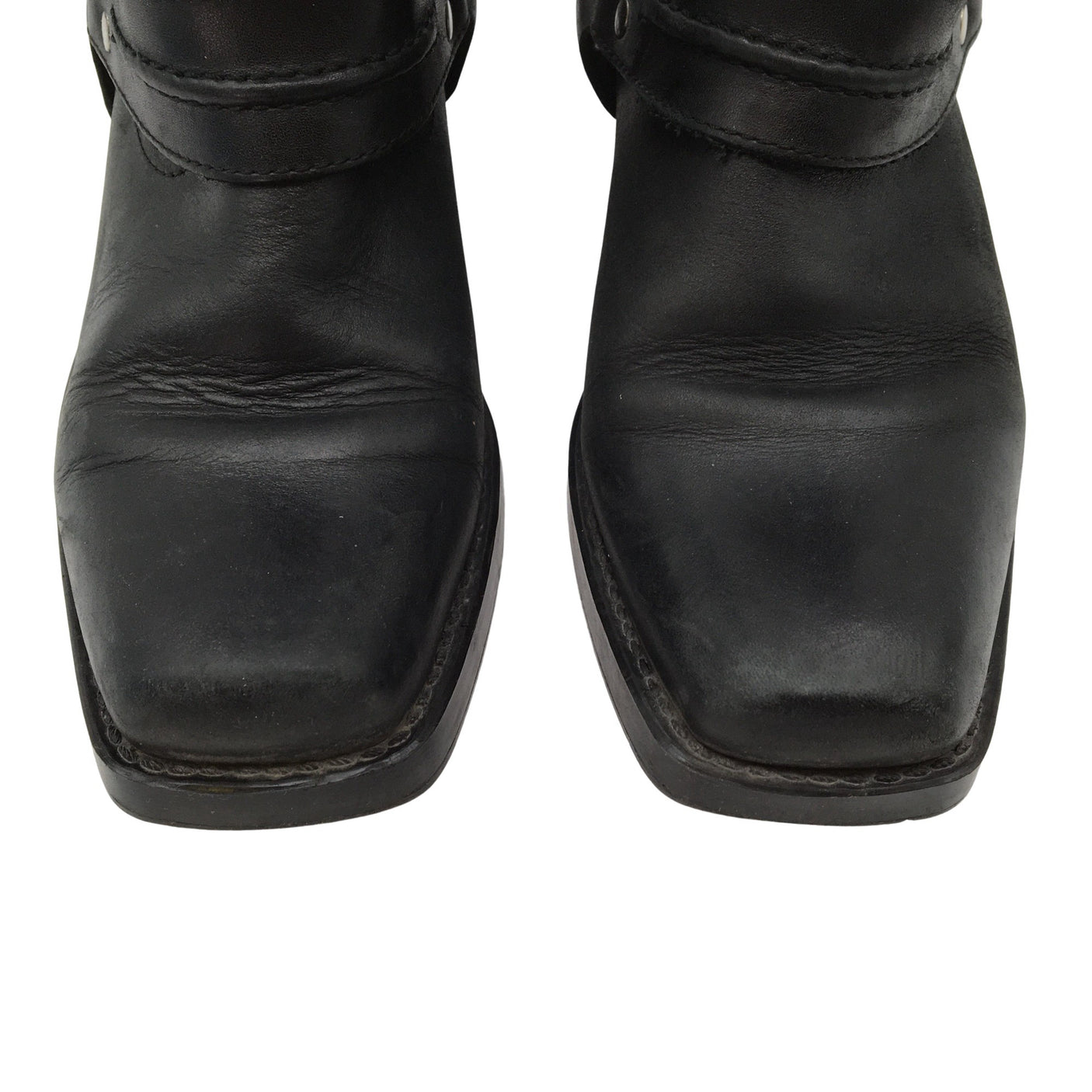 Unisex Kentucky's Western - Bootsit, koko 39 -  (2)