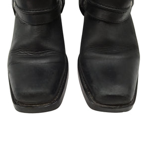 Unisex Kentucky's Western - Bootsit, koko 39 -  (2)