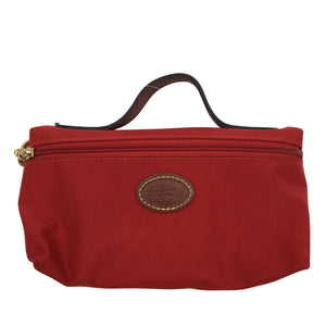 Unisex Longchamp - Käsilaukku, koko Mini -  (1)