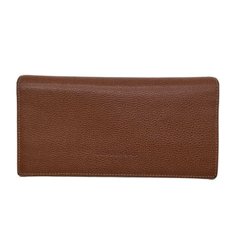 Unisex Longchamp - Lompakko, koko Ei kokoa -  ()