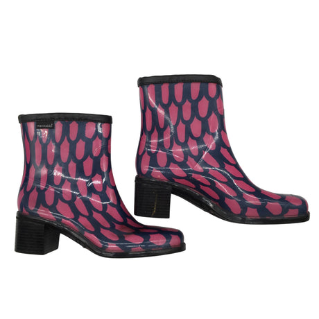 Unisex Marimekko - Kumisaappaat, koko 37 -  ()