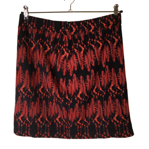 Unisex Nanso - Trikoohame, koko 40 -  (1)