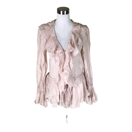 Unisex Braez - Pusero, koko 40 -  ()