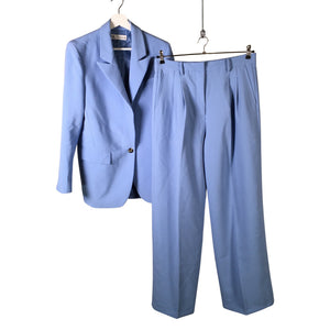 Unisex Zara - Jakkupuku, koko 40 -  (1)