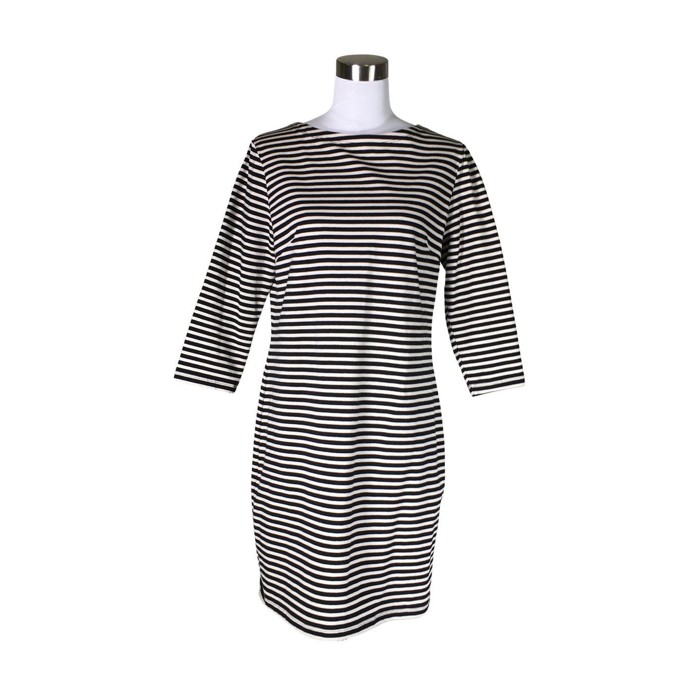 Trikoomekko, koko 38