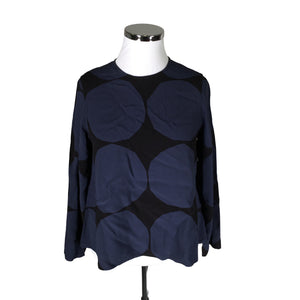 Unisex Marimekko - Pusero, koko 42 -  (1)