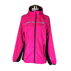 Ulkoilutakki, koko 40