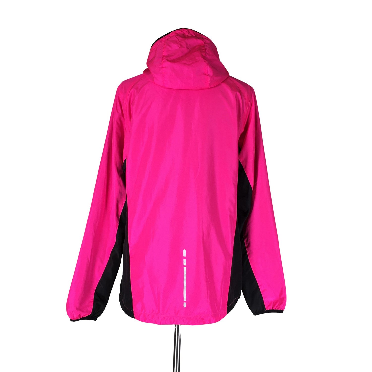 Ulkoilutakki, koko 40