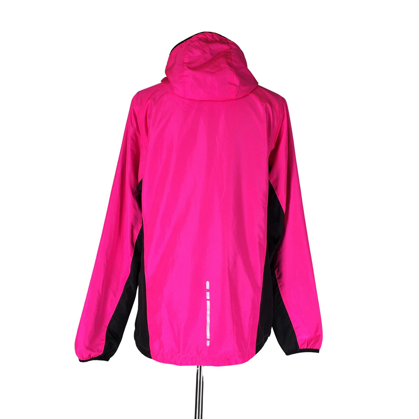 Ulkoilutakki, koko 40