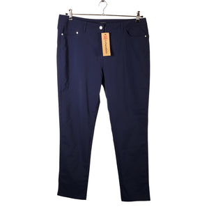 Unisex Catmandoo - Ulkoiluhousut, koko 44 -  (1)