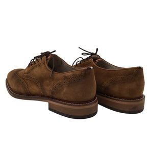 Kävelykengät, koko 45