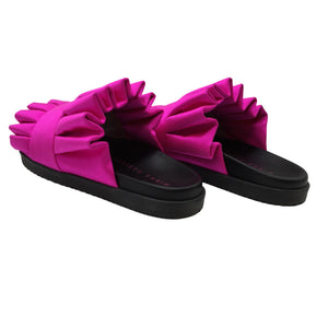 Unisex Minna Parikka - Sandaalit, koko 39 -  (2)