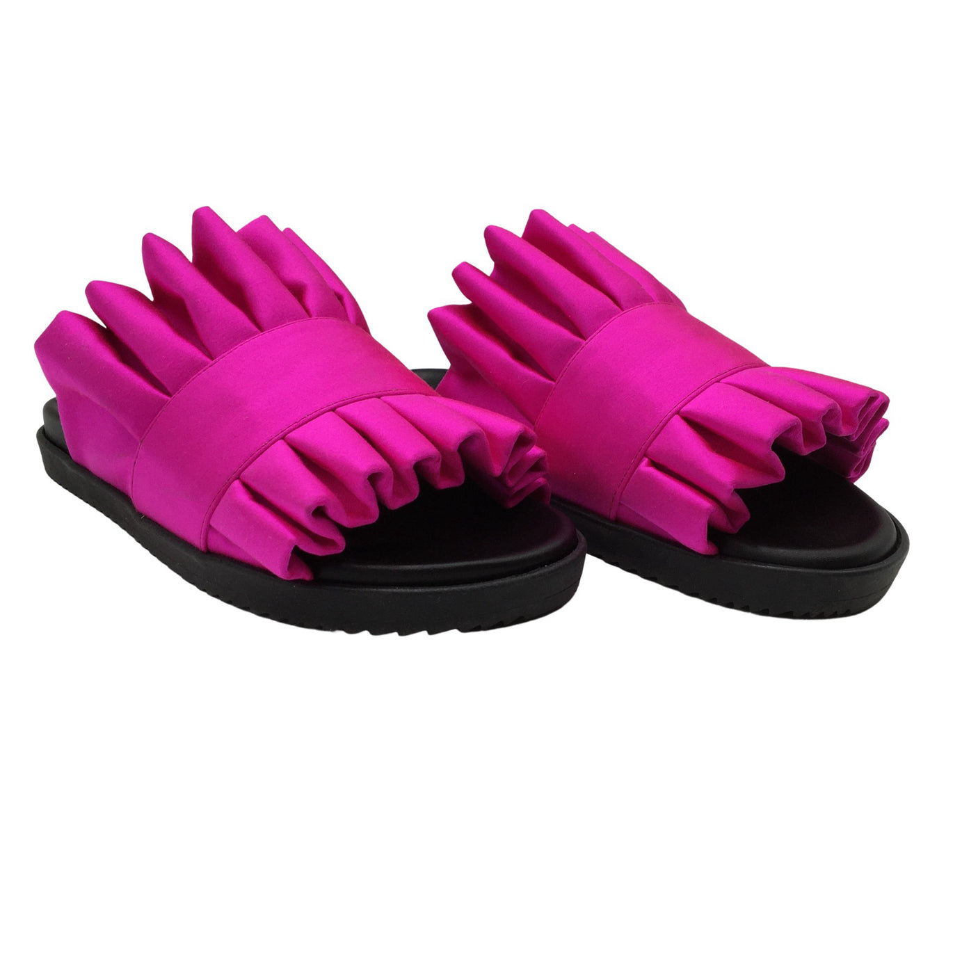 Unisex Minna Parikka - Sandaalit, koko 39 -  (3)
