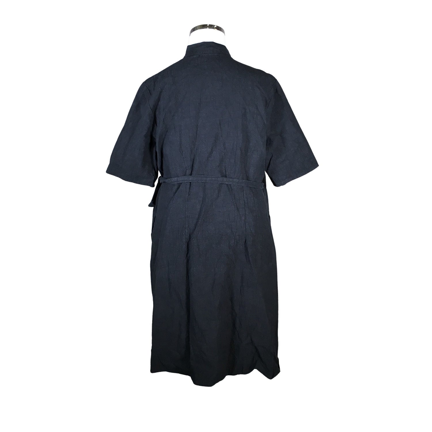  Mekko  Kangasmekko, koko 44  Niinmun design 