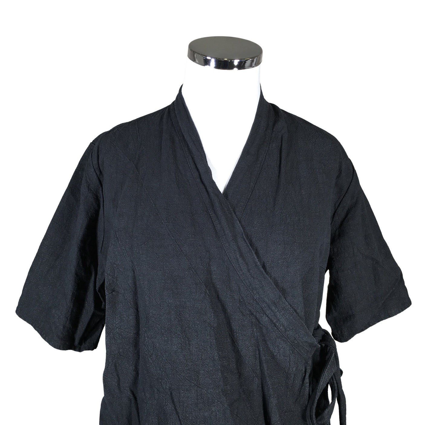 Unisex Niinmun design - Kangasmekko, koko 44 -  (3)