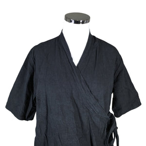 Unisex Niinmun design - Kangasmekko, koko 44 -  (3)