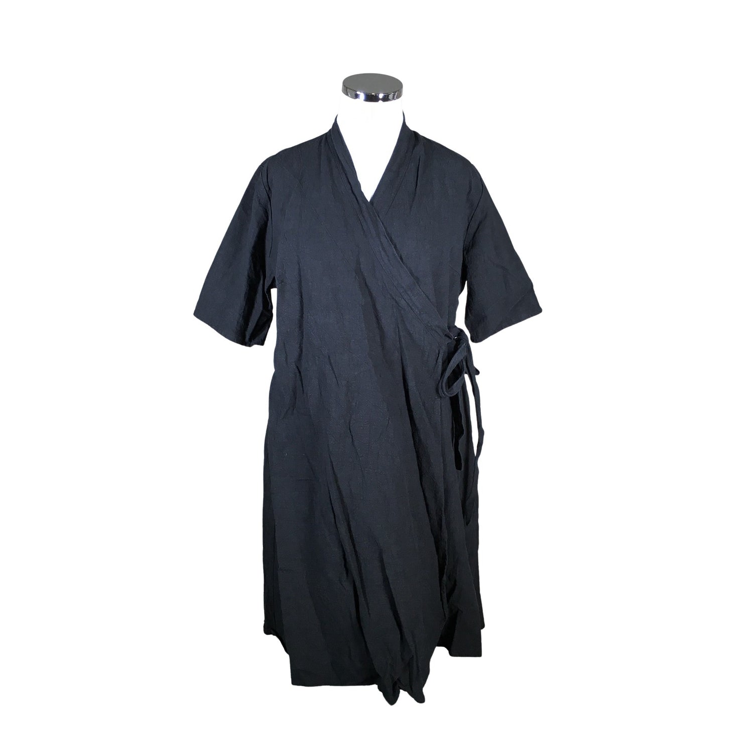  Mekko  Kangasmekko, koko 44  Niinmun design 