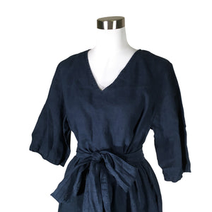 Kangasmekko, koko 38