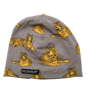Unisex Villervalla - Ohut pipo, koko 50 - 52 cm -  (1)