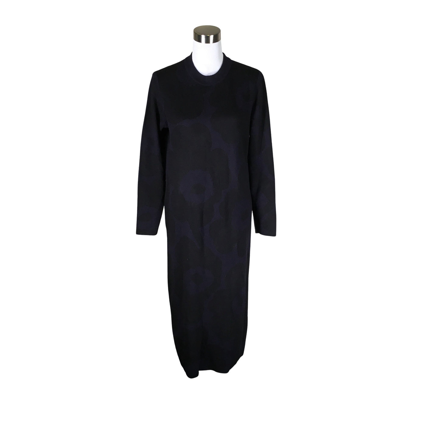 Unisex Marimekko - Neulemekko, koko 38 -  (1)