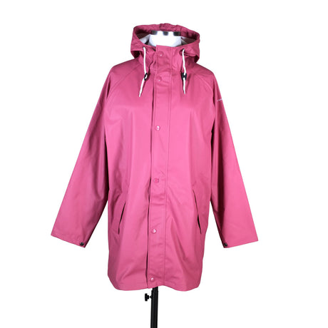 Unisex Cross - Sadetakki, koko 42 -  ()