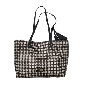 Unisex Pipol´s Bazaar - Käsilaukku, koko Maxi -  (1)